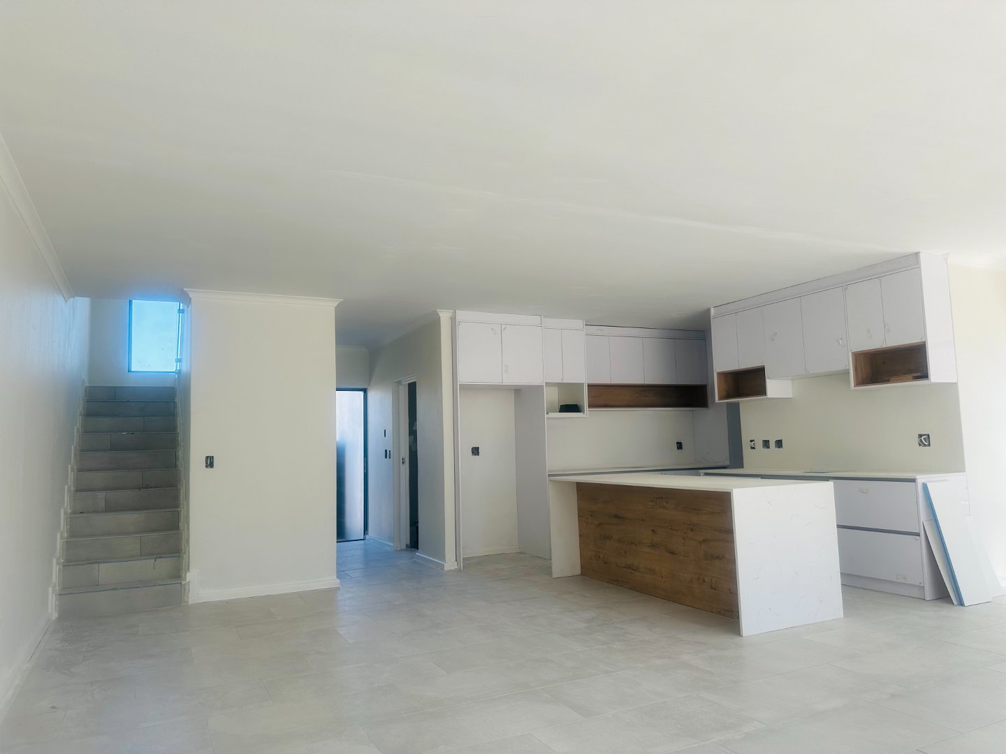 4 Bedroom Property for Sale in Sandown Western Cape